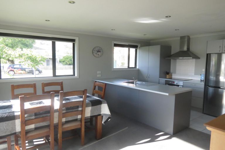 Photo of property in 1 Sligo Street, Cromwell, 9310