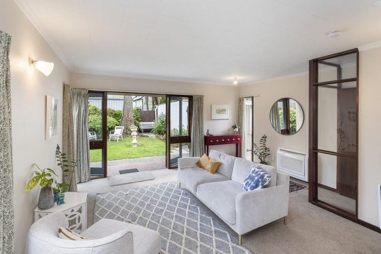 Photo of property in 3/23 Conference Street, Christchurch Central, Christchurch, 8013