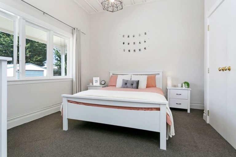 Photo of property in 47b Southey Street, Leamington, Cambridge, 3432