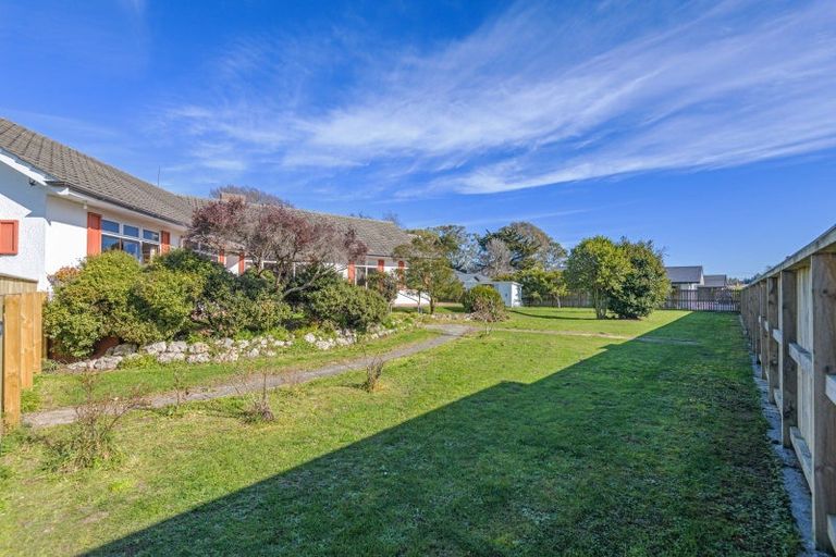 Photo of property in 33 Daniell Street, Bulls, 4818