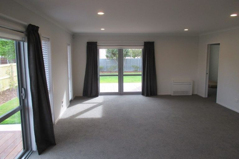 Photo of property in 63 Mcbratneys Road, Dallington, Christchurch, 8061