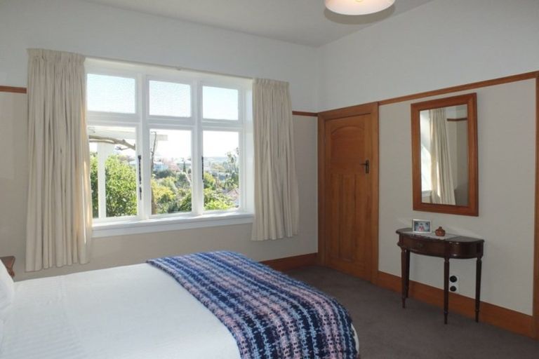 Photo of property in 5 Till Street, South Hill, Oamaru, 9400