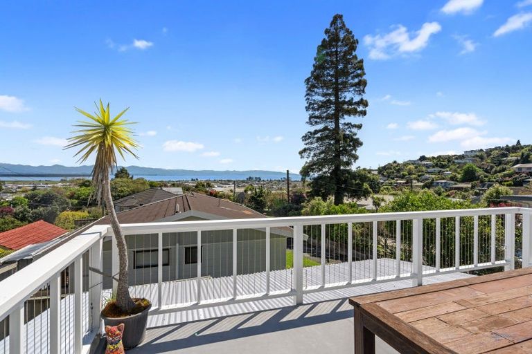 Photo of property in 24 Greenhill Road, Wakatu, Nelson, 7011