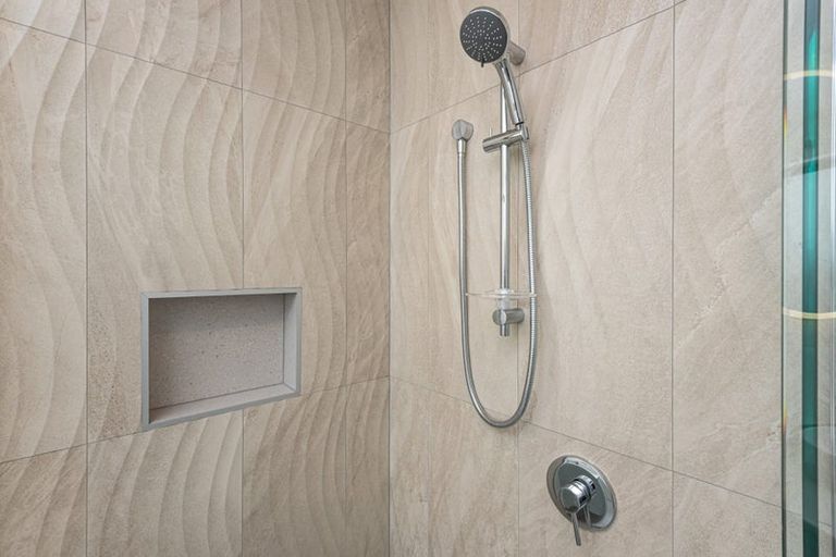 Photo of property in 35 Cork Street, Halswell, Christchurch, 8025