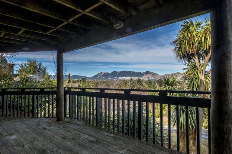 Photo of property in 13 Acheron Heights, Hanmer Springs, 7334