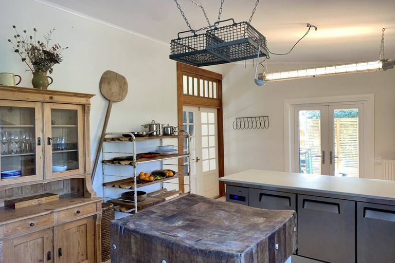 Photo of property in 417 Murphys Line, Lake Reserve, Featherston, 5771