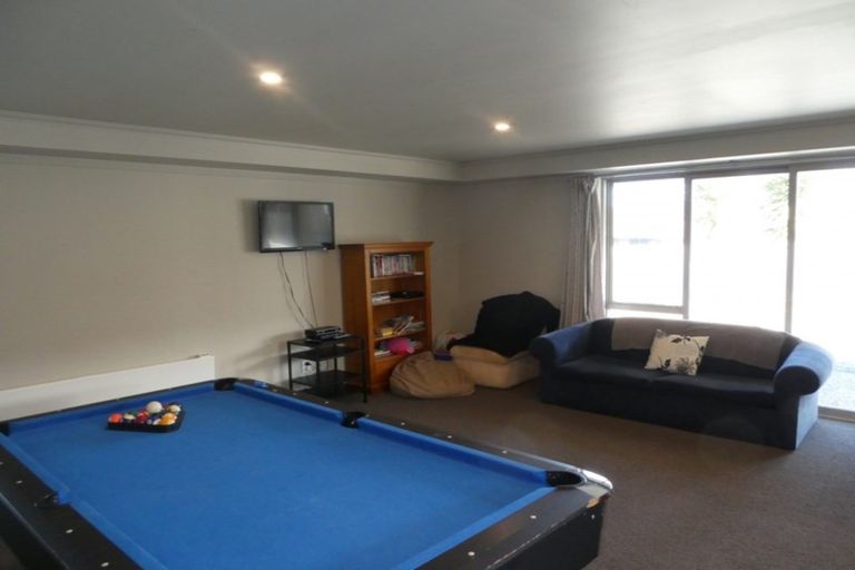 Photo of property in 7 Mount Charon Place, Hanmer Springs, 7334