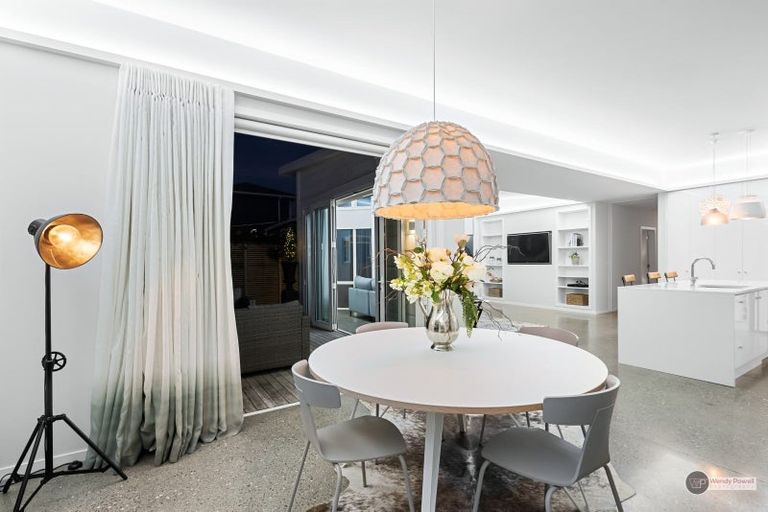 Photo of property in 35 Buick Street, Petone, Lower Hutt, 5012