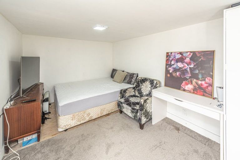 Photo of property in 25 Abbot Street, Gonville, Whanganui, 4501