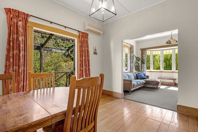 Photo of property in 180 Lud Vly Road, Hira, Nelson, 7071