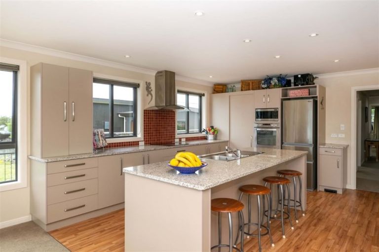 Photo of property in 76 Inkerman Street, Renwick, 7204