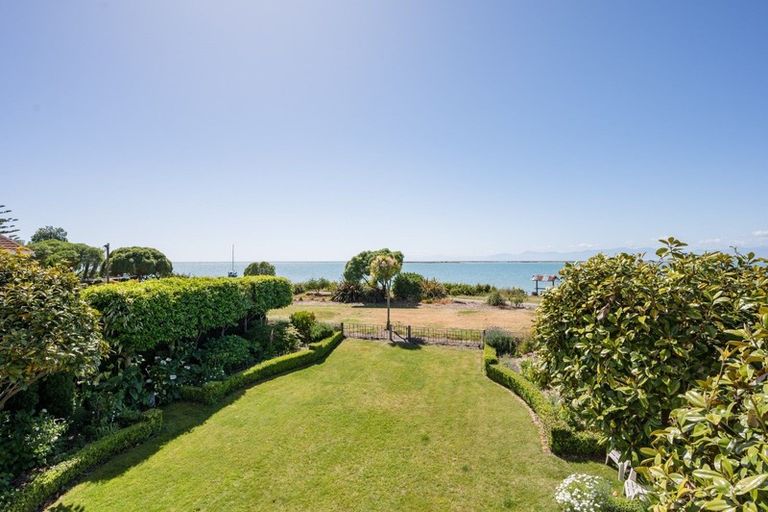 Photo of property in 29 Trewavas Street, Motueka, 7120