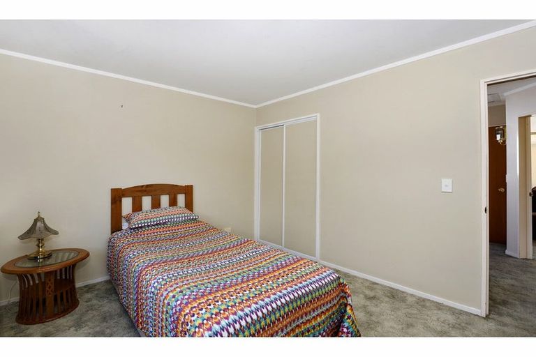 Photo of property in 56 Parkers Road, Tahunanui, Nelson, 7011