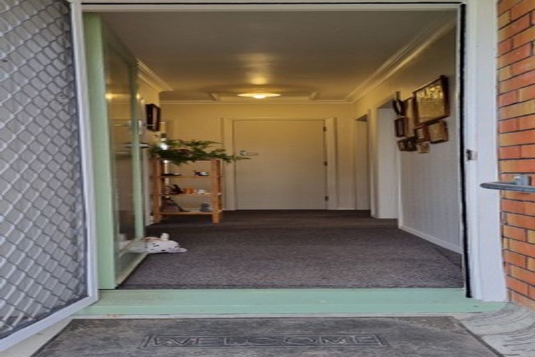Photo of property in 4 Rata Street, Levin, 5510