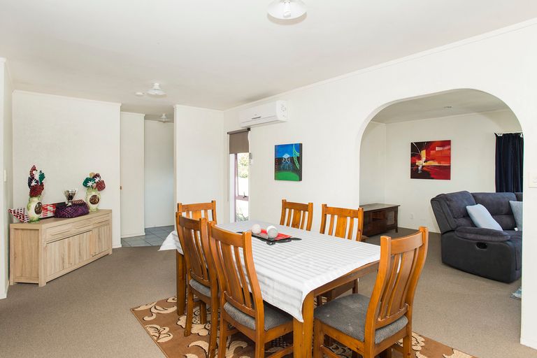 Photo of property in 4 Herbert Road, Te Hapara, Gisborne, 4010