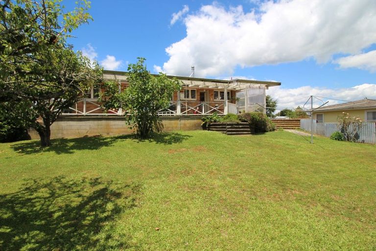 Photo of property in 14 Duke Street, Tokoroa, 3420