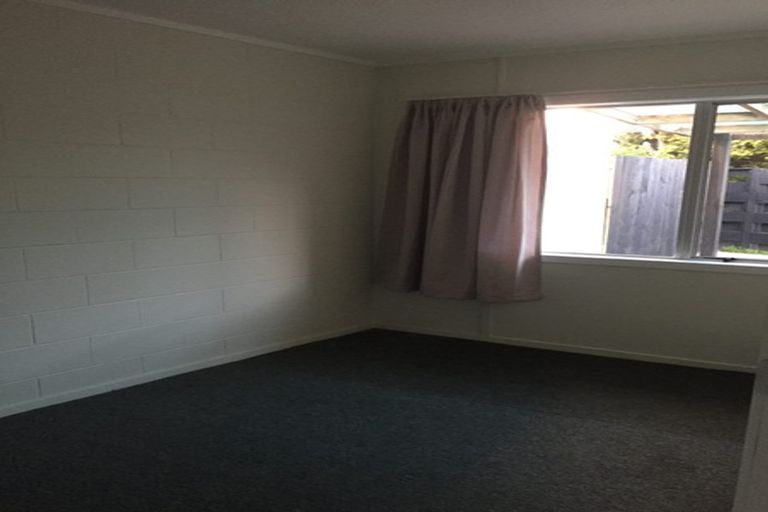 Photo of property in 24b Gobray Crescent, Mount Maunganui, 3116