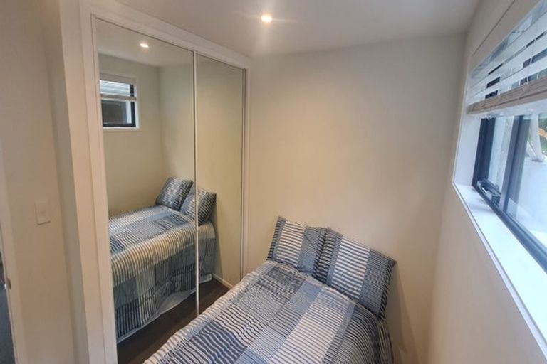 Photo of property in 41 Cochrane Avenue, Arkles Bay, Whangaparaoa, 0932