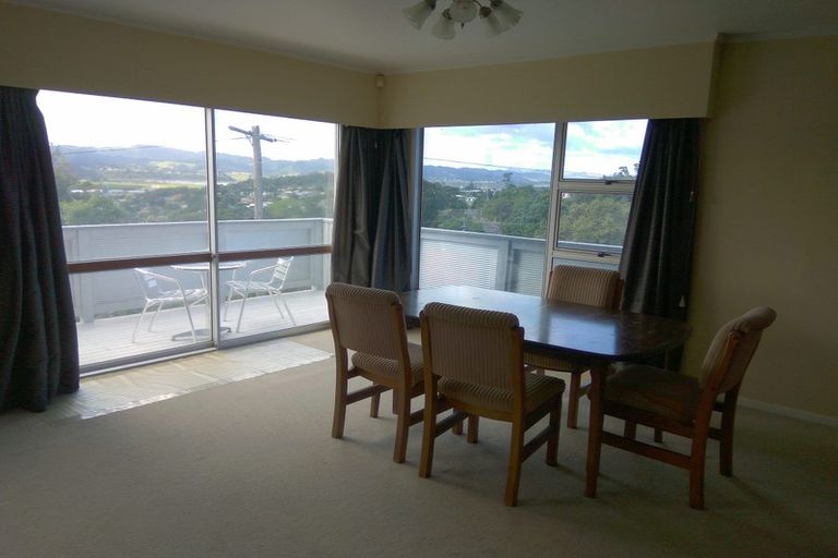 Photo of property in 16 Hilltop Avenue, Morningside, Whangarei, 0110