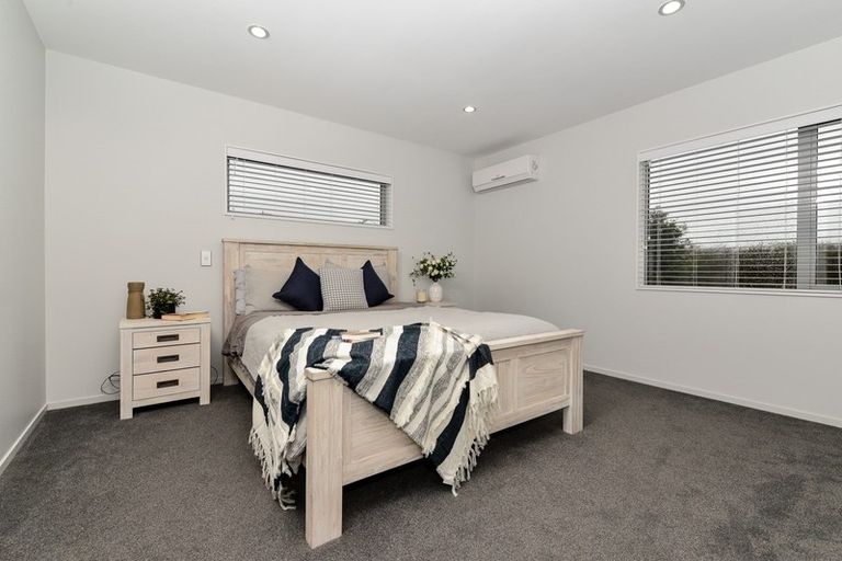 Photo of property in 25 Teafields Court, Huntington, Hamilton, 3210