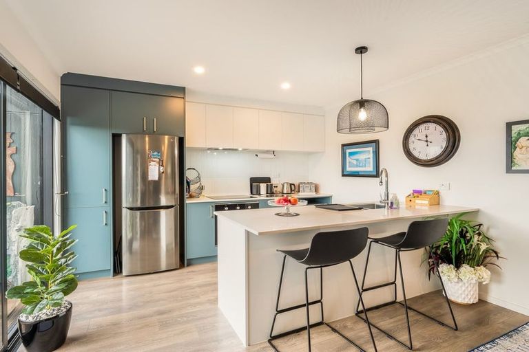 Photo of property in 22 Bittern Road, Te Kauwhata, 3710