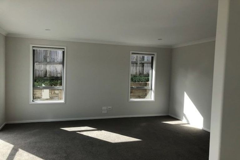 Photo of property in 5 Flounder Drive, Omokoroa, 3114