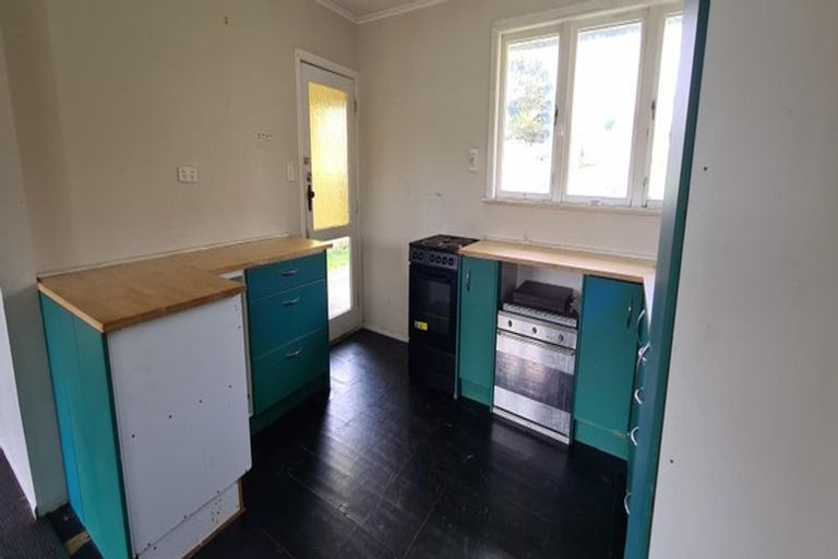 Photo of property in 153 Papanui Street, Tokoroa, 3420
