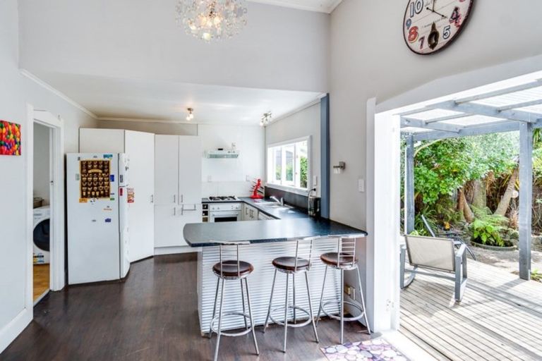 Photo of property in 500 Frimley Road, Frimley, Hastings, 4120