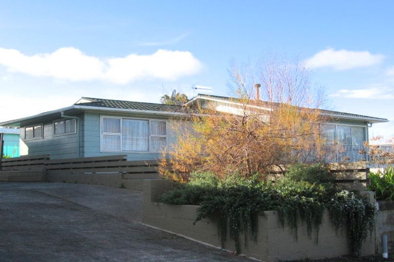 Photo of property in 17 Homelands Avenue, Feilding, 4702