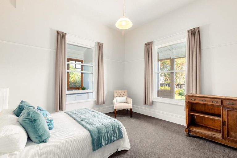 Photo of property in 155 Shaw Avenue, New Brighton, Christchurch, 8083