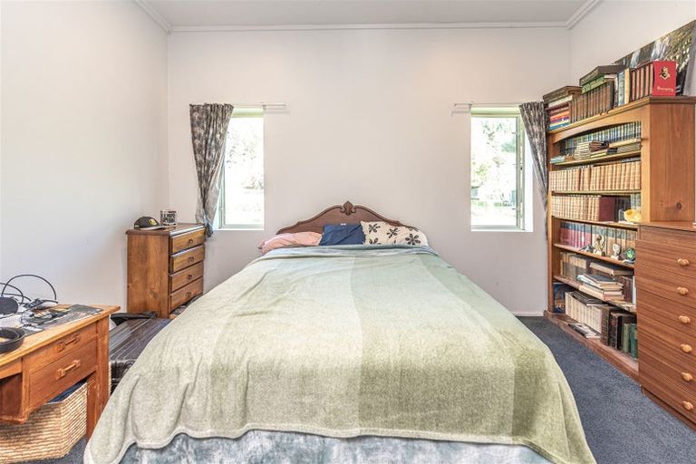 Photo of property in 461 Longacre Road, Okoia, Whanganui, 4582