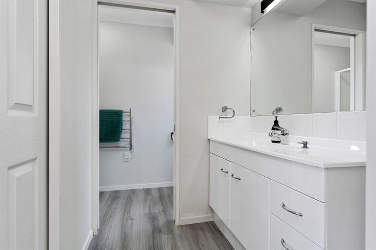 Photo of property in 8 Cedar Way, Morrinsville, 3300