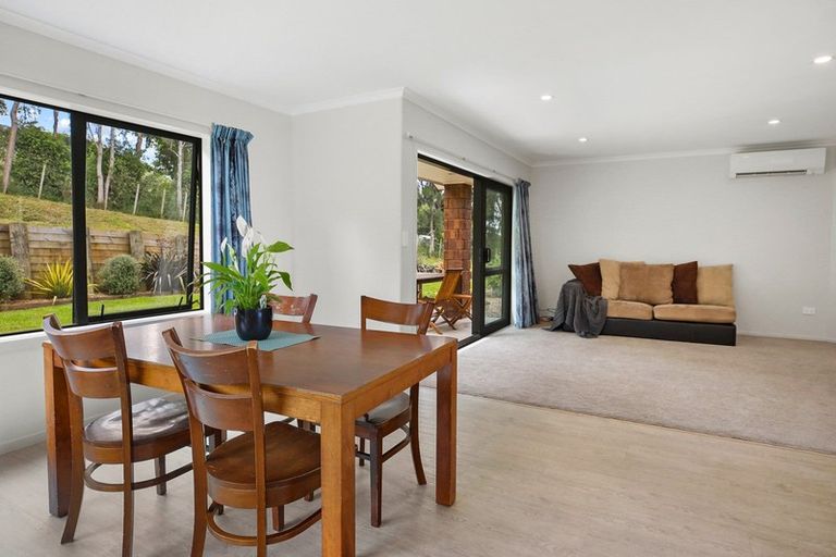 Photo of property in 321b Hakarimata Road, Ngaruawahia, 3793