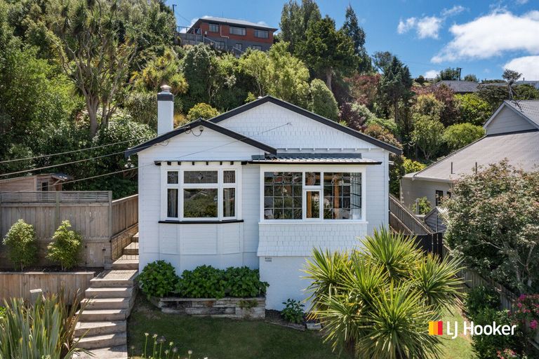 Photo of property in 24 Marama Street, Musselburgh, Dunedin, 9013