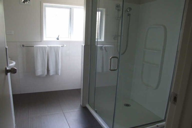 Photo of property in 1/2 Ormiston Road, Onerahi, Whangarei, 0110