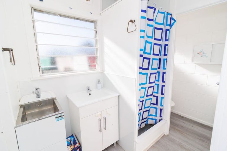 Photo of property in 29/124 Kolmar Road, Papatoetoe, Auckland, 2025