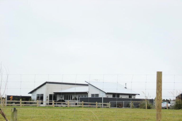 Photo of property in 31 Maher Street, Tisbury, Invercargill, 9877