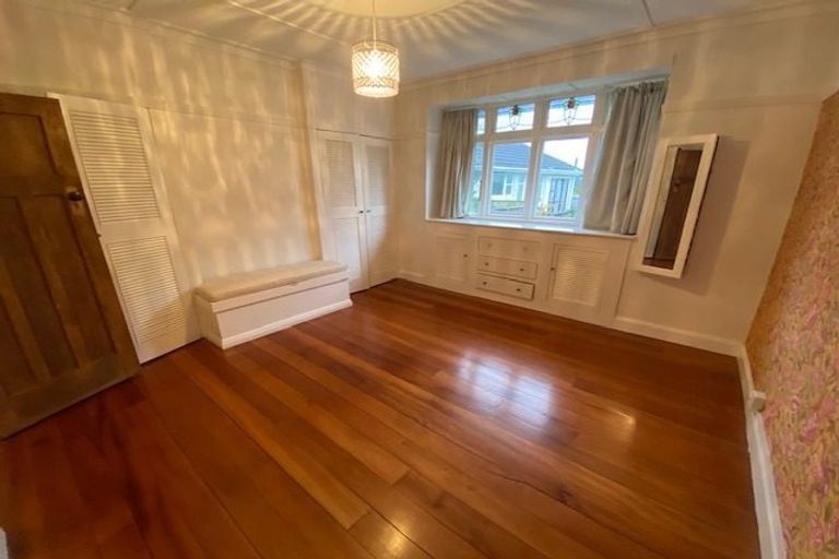 Photo of property in 54 Kano Street, Karori, Wellington, 6012