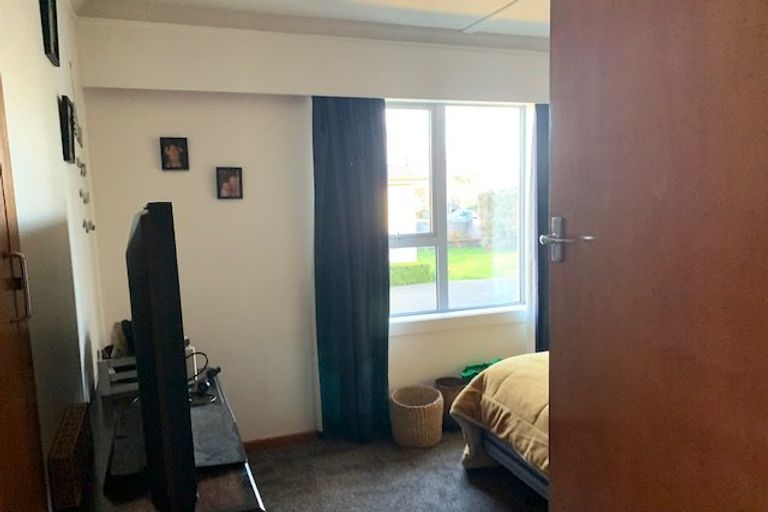 Photo of property in 97 Stobo Street, Grasmere, Invercargill, 9810