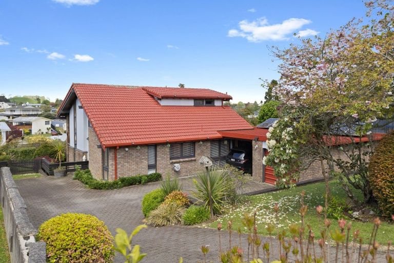 Photo of property in 51 Tasman Drive, Tokoroa, 3420