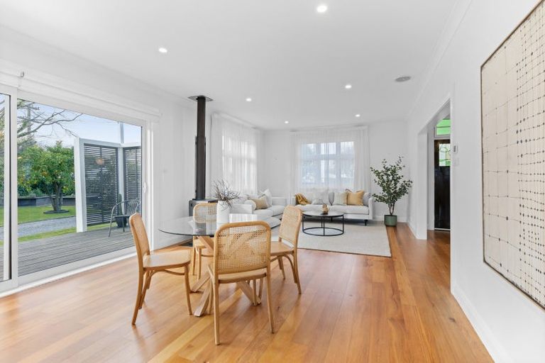 Photo of property in 6 Howick Road, Blenheim, 7201