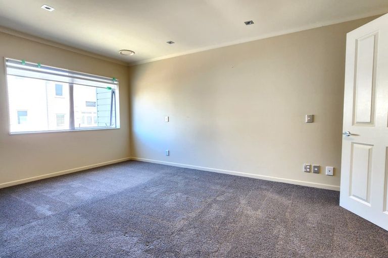 Photo of property in 15 Roxburgh Street, Glenwood, Timaru, 7910