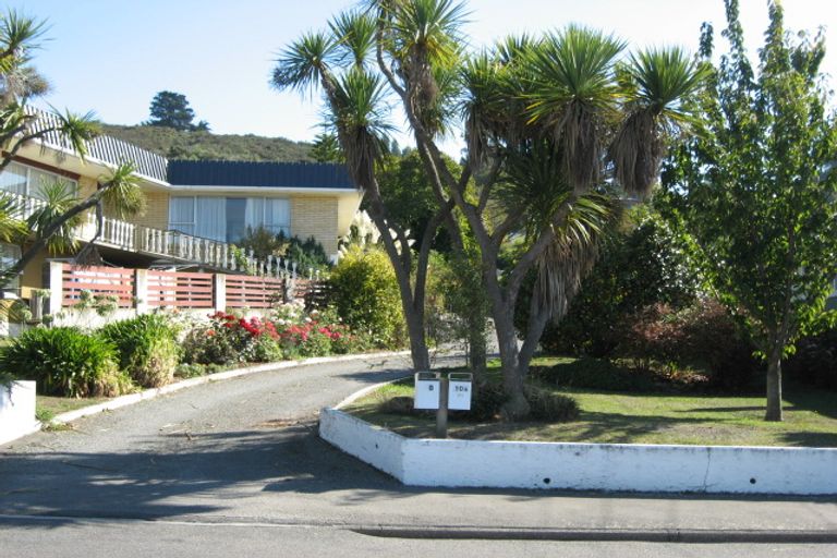 Photo of property in 12 Clyde Street, Oamaru North, Oamaru, 9400