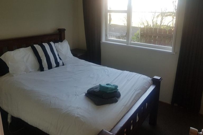 Photo of property in 125 Heke Street, Ngaio, Wellington, 6035