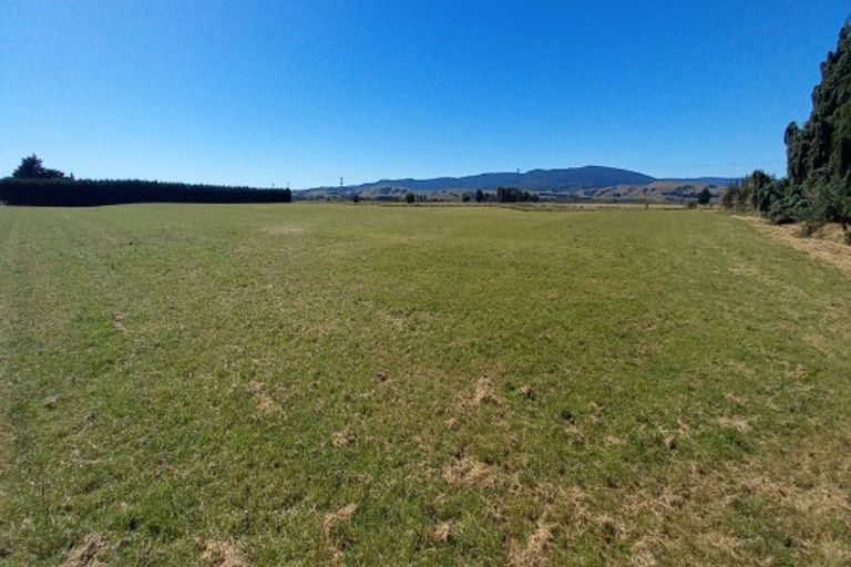 Photo of property in 216 Papatotara Road, Papatotara, Tuatapere, 9691