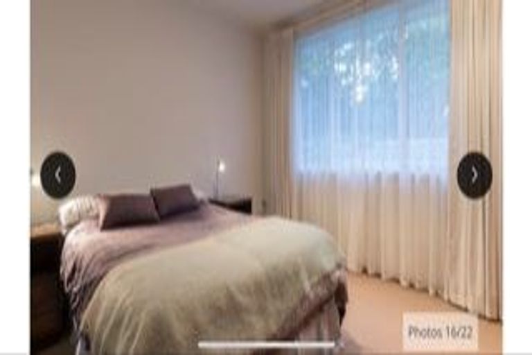 Photo of property in 89 Fraser Street, Tauranga South, Tauranga, 3112