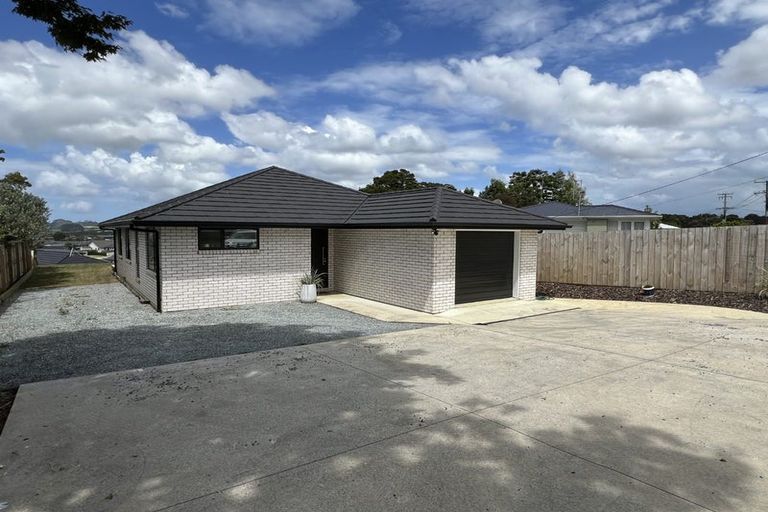 Photo of property in 20a Corks Road, Tikipunga, Whangarei, 0112