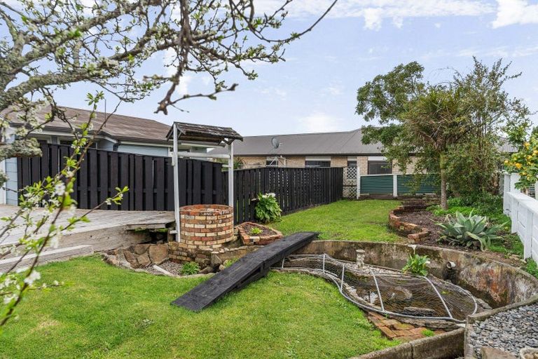 Photo of property in 36 Koromiko Street, Te Aroha, 3320