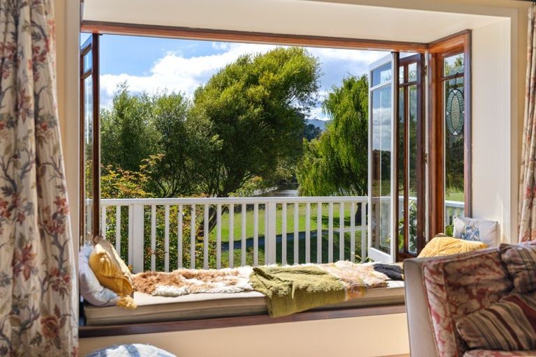 Photo of property in 17 Makora Road, Otaihanga, Paraparaumu, 5036