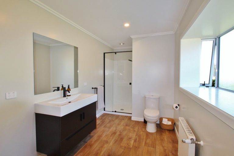 Photo of property in 169 Broughton Street, Gore, 9710